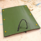 Nature Restoration Refugia Board image 4