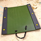 Nature Restoration Refugia Board image 5