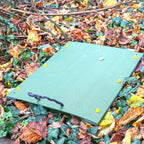 Nature Restoration Refugia Board image 2