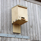 Multi Species Bat Roost / Maternity Box