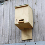Multi Species Bat Roost / Maternity Box