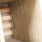 Multi Species Bat Roost / Maternity Box