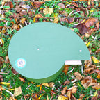 Hogilo Hibernation Hibernaculum