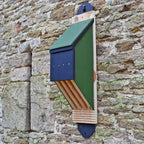 Vincent Multi-Species Bat Box