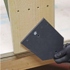 Vincent Multi-Species Bat Box